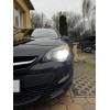 Opel Astra J